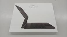 Magic Keyboard|APPLE