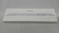 MAGIC KEYBOARD|APPLE