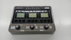 マルチエフェクター|ZOOM