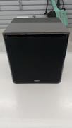 サブウーファー|YAMAHA