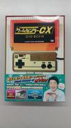 ゲームセンターCX DVD-BOX 14|ハピネット