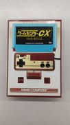 ゲームセンターCX DVD-BOX 2|ハピネット