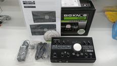 モニターコントローラー|MACKIE