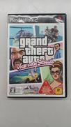 グランドセフトオート(18歳以上対象)|カプコン