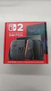 Nintendo Switch 2|NINTENDO