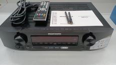 AVアンプ|MARANTZ