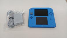 ニンテンドー 2DS|NINTENDO / 任天堂
