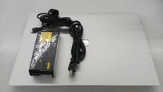 ノートパソコン|NEC