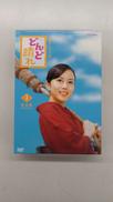 どんど晴れ 完全版 DVD-BOX1|ビデオメーカー