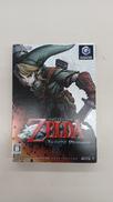 ゼルダの伝説 トワイライトプリンセス|NINTENDO / 任天堂