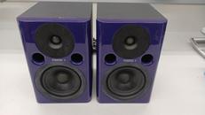 モニタースピーカー|FOSTEX