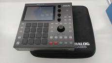 サンプラー|AKAI