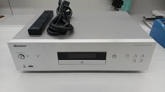 SACDプレーヤー|PIONEER