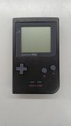 ゲームボーイポケット|NINTENDO / 任天堂