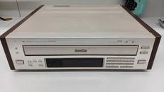 LDプレーヤー|PIONEER