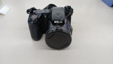 デジタルカメラ|NIKON