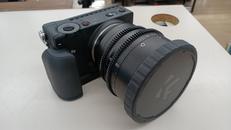 ミラーレスカメラ|SIGMA