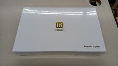 タブレット|HITABIT