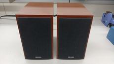 スピーカー|DENON