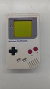 ゲームボーイ|NINTENDO / 任天堂