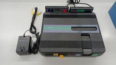 ツインファミコン|NINTENDO / 任天堂