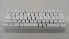 キーボード|RAZER