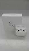 AirPods 第3世代|APPLE