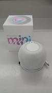 HomePod mini|APPLE
