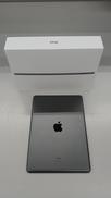 iPad(第9世代)|APPLE