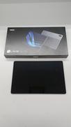 LAVIE TAB T12|NEC