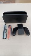 SWITCH2　周辺機器|NINTENDO / 任天堂