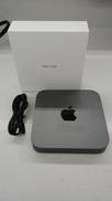 Mac mini|APPLE
