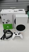 XBOX SERIES S|MICROSOFT