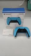 DualSense|SONY