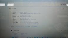 imgMap['COMMENT']}