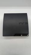 PlayStation3|SONY