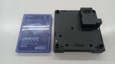 ゲームボーイプレーヤー|NINTENDO / 任天堂
