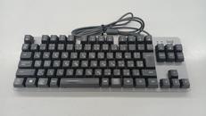 キーボード|LOGICOOL