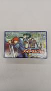 ファイアーエムブレム 烈火の剣|NINTENDO / 任天堂