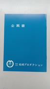 imgMap['COMMENT']}