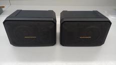 スピーカー|MARANTZ