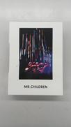 MR.CHILDREN 30TH ANNIVERSARY|ソニー・ミュージックソリューションズ
