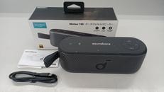 Bluetoothスピーカー|ANKER