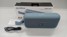 Bluetoothスピーカー|ANKER