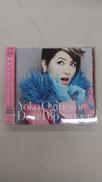 ディア・ポップシンガー(初回限定盤)|ビクターエンタテインメント