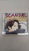 SCANDAL|ビクターエンタテインメント(株)