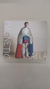 MAGNETIC(初回限定盤)|ビクターエンタテインメント