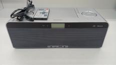 CDシステム|KENWOOD