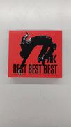 BEST BEST BEST 1984-2005|(株)EMIミュージック・ジャパン
