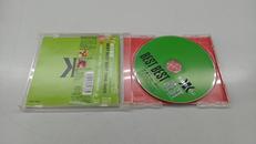 imgMap['COMMENT']}